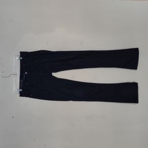 Armani Exchange Skinny Cheap super 
